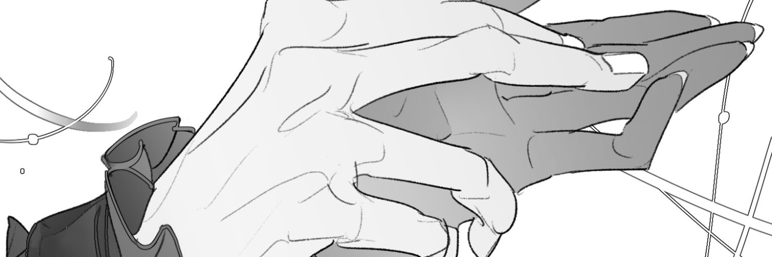 𝙱𝙸𝚃𝙰𝙽 banner