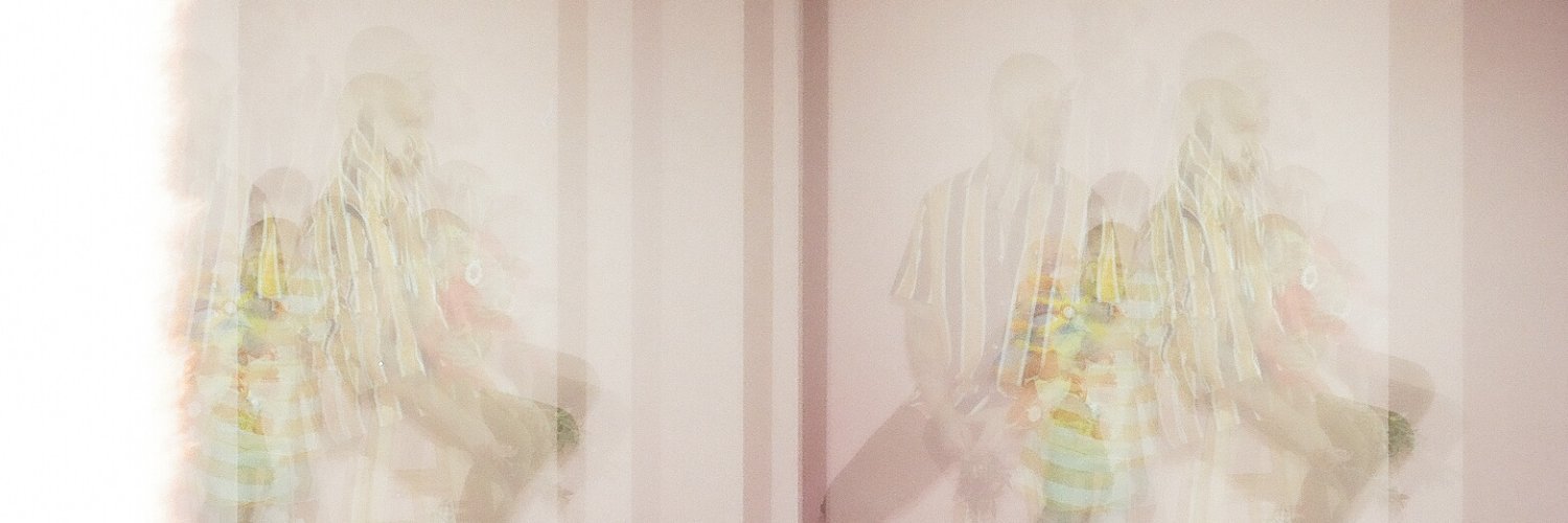 wishlade_'s profile banner image