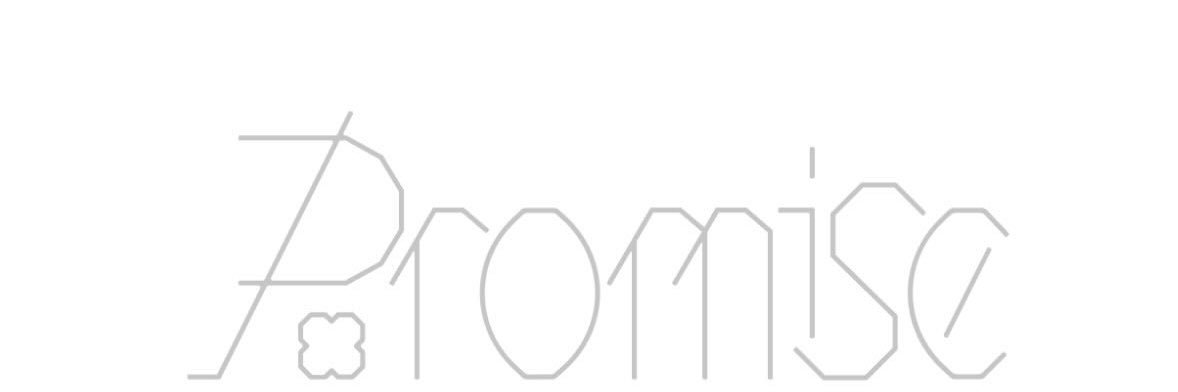 𝘆𝘂𝗻 ໒꒱ banner
