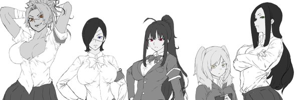 CvbnYesman Profile Banner