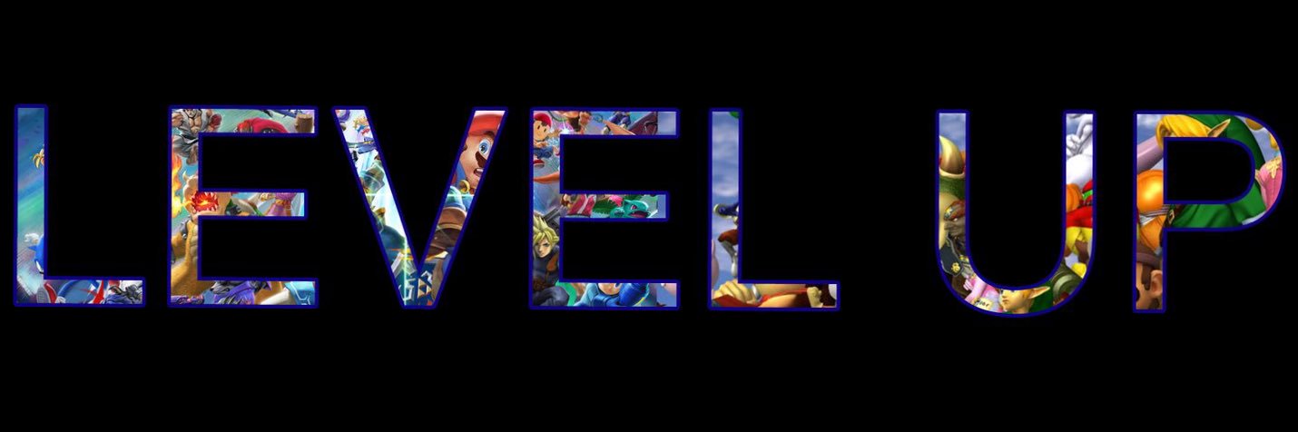 eli wright banner