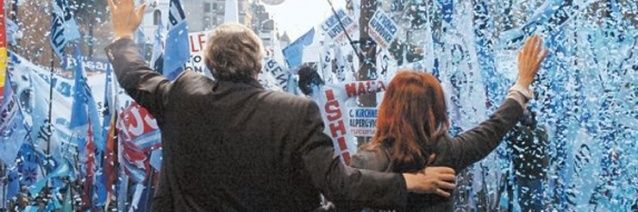 berta_cailletb's profile banner image