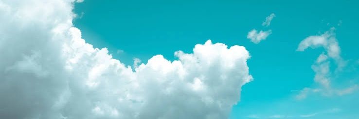 HeyMagHey's profile banner image