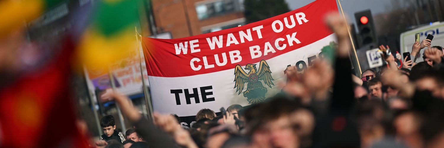 halftriplesix's profile banner image