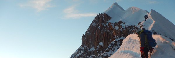 earanar Profile Banner