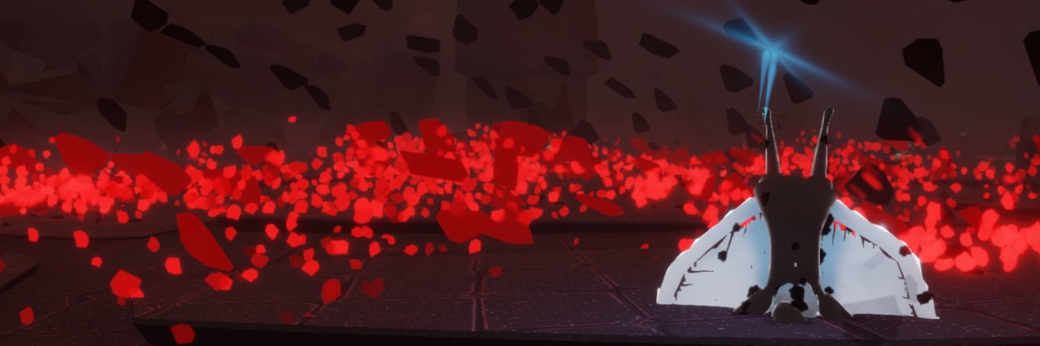 celi_melow's profile banner image
