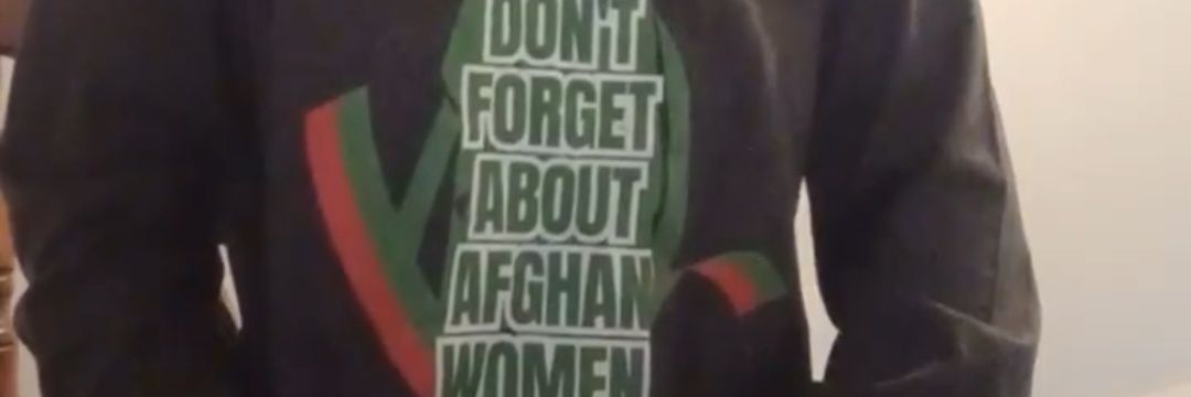 ¡Palestina libre! 🇵🇸 banner