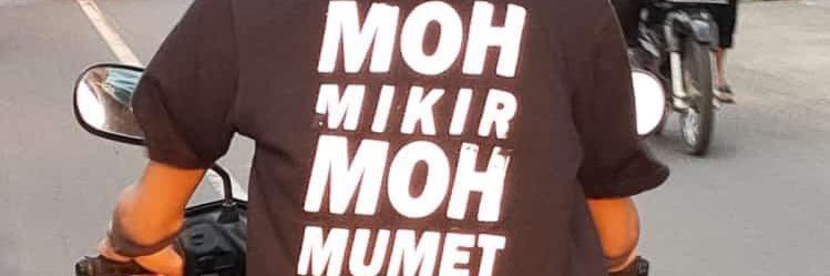 aku arum? banner