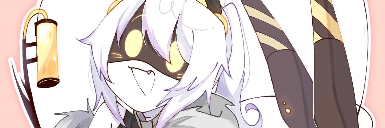 K'Yugi banner