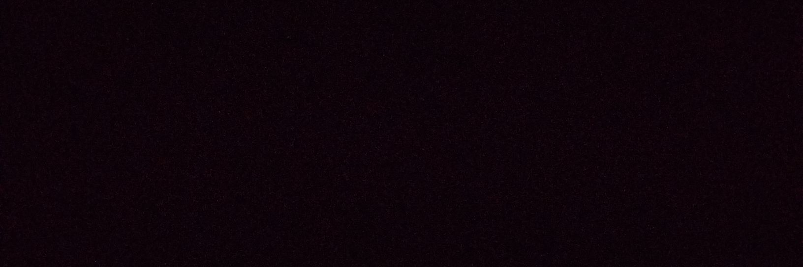 𝓜𝓮𝓵𝓸𝓷 banner