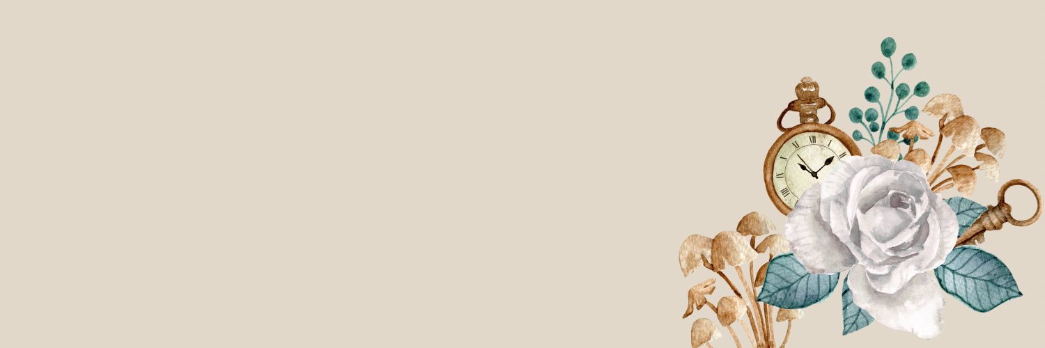 maxhiro218's profile banner image