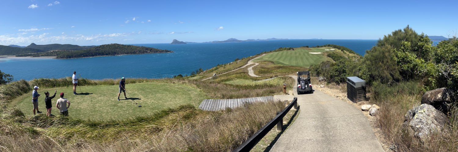 William Wallace banner