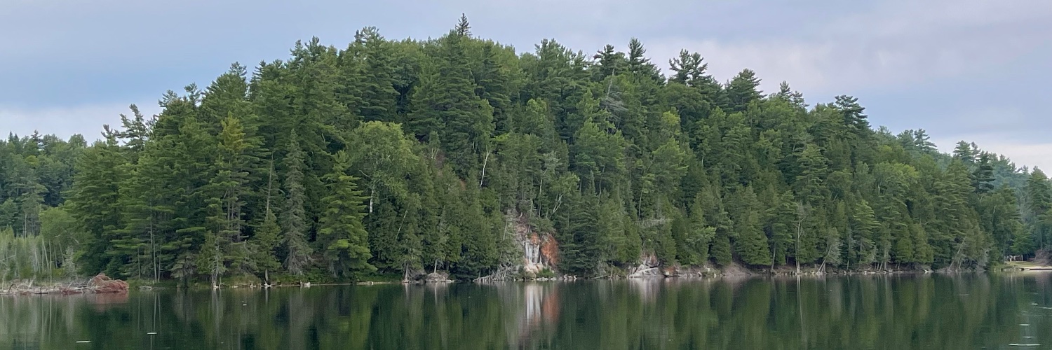 Joshua Goeree banner