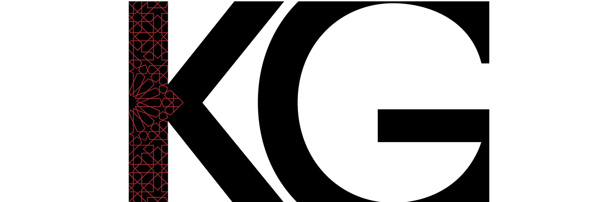 KGDubai's profile banner image