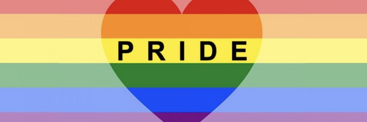 simplyyangiee's profile banner image