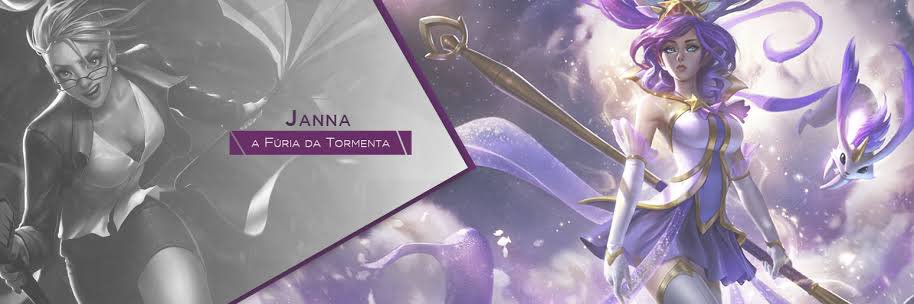howlingstorm's profile banner image