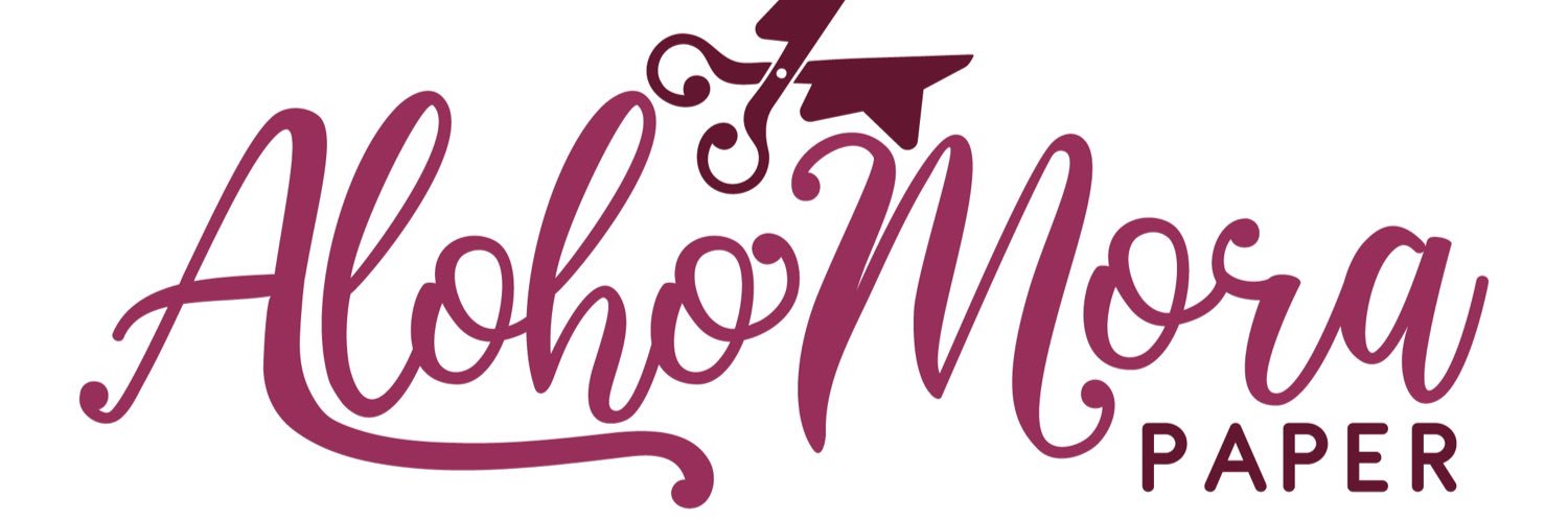 JoePineca's profile banner image