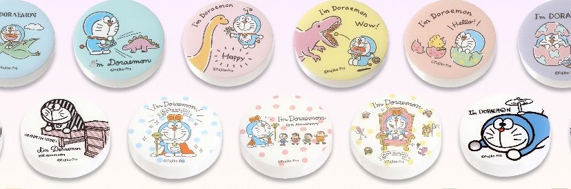 zakka_fun's profile banner image
