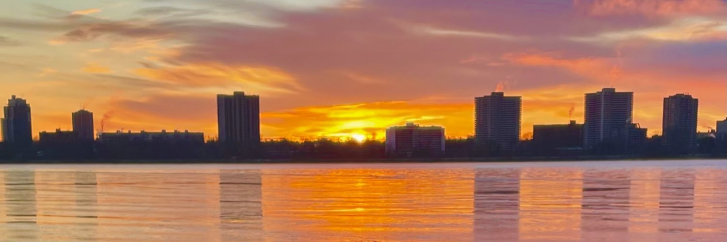 Shawna Tregunna banner