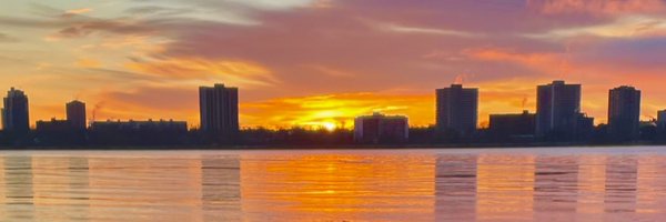 ShawnaActually Profile Banner