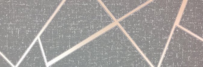_yo_no_fui_2's profile banner image
