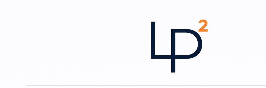 Luis Palma Pires banner