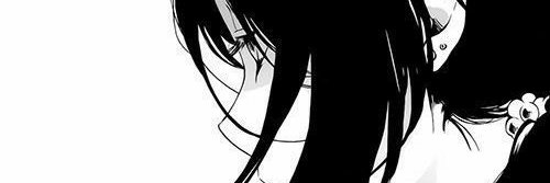 cado_fre's profile banner image