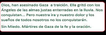 Ricardo Palma He banner