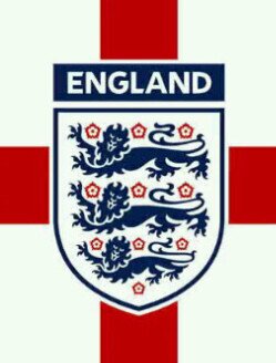 StephenImpett's profile banner image