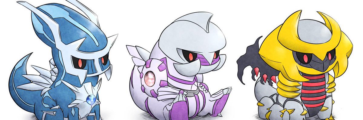 187nFn's profile banner image