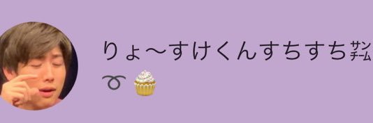 cca831's profile banner image