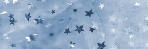 𝚠𝚑𝚒𝚝𝚎 𝚔𝚎𝚝𝚝𝚕𝚎's banner