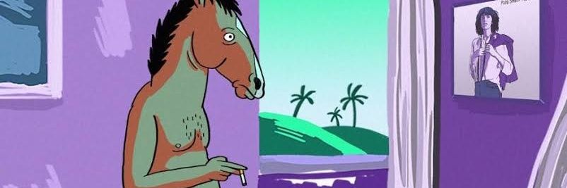 Warrenhutz's profile banner image