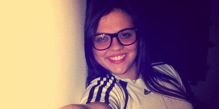 RamirezCKarlaA's profile banner image