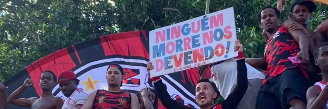 M.t ᶜʳᶠ️ banner