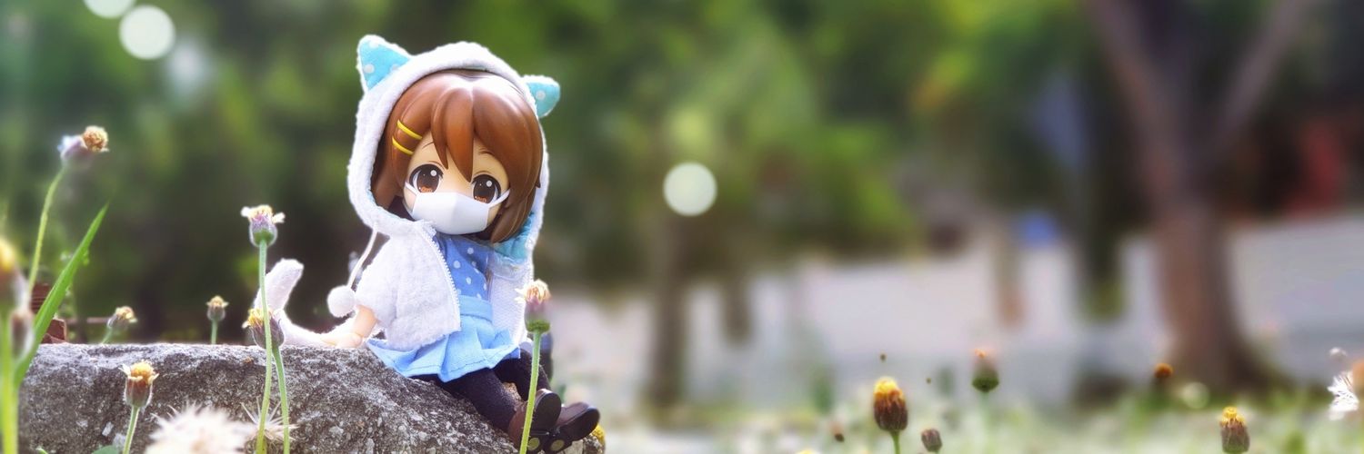 sakuraplush's profile banner image