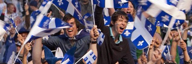 greco1534's profile banner image