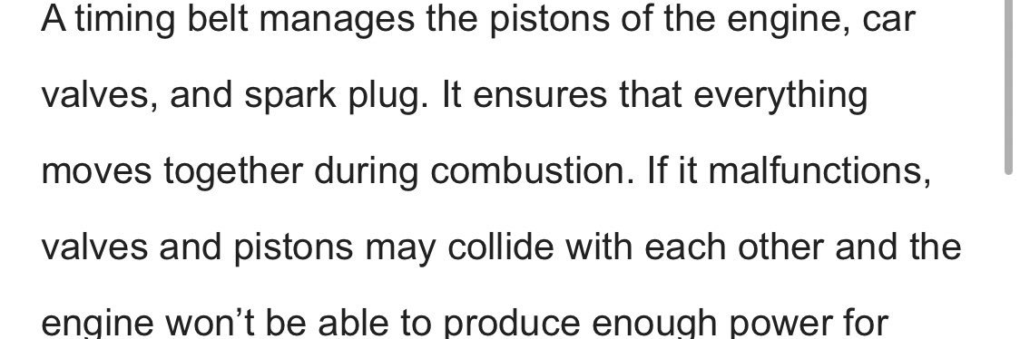 Rasquie_militus banner