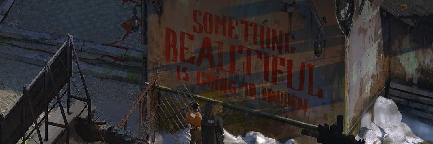 rey (o'malley)'s banner