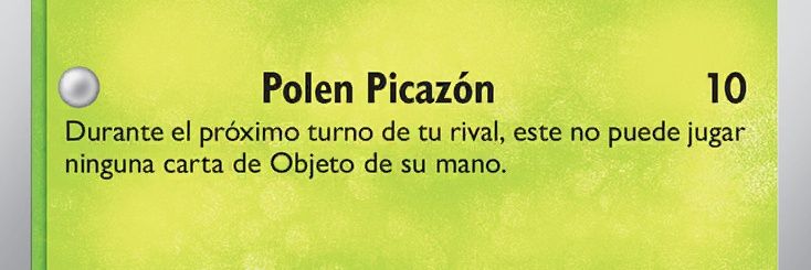 DES | Dracoco banner