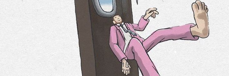 _danerose's profile banner image