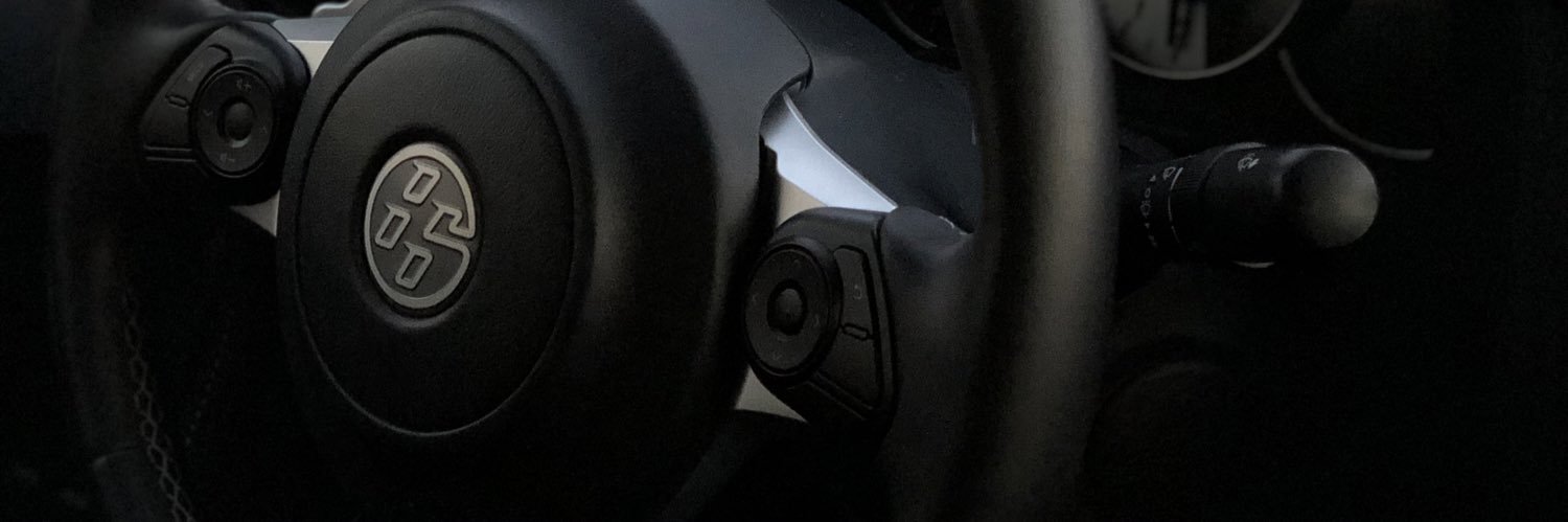 TJ banner