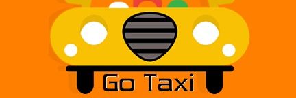 gotaxibrasil's profile banner image