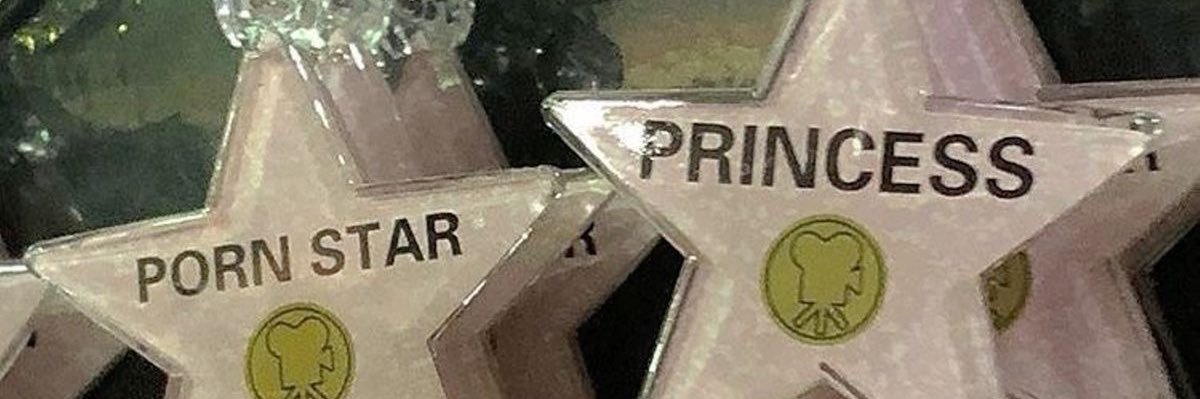kara ʕ•́ᴥ•̀ʔ banner