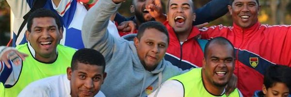 Primrose_RFC Profile Banner