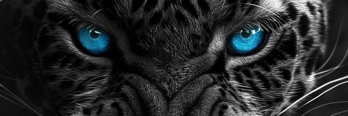 DiggyRico's profile banner image