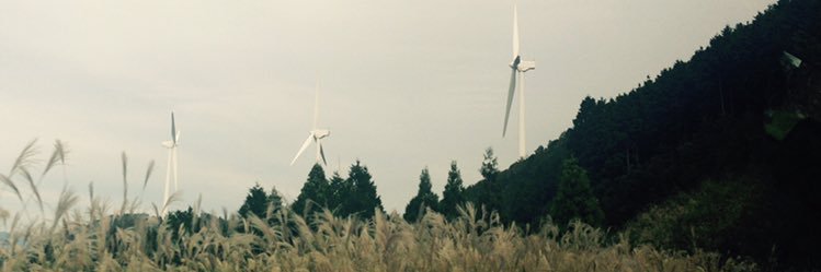 e141's profile banner image
