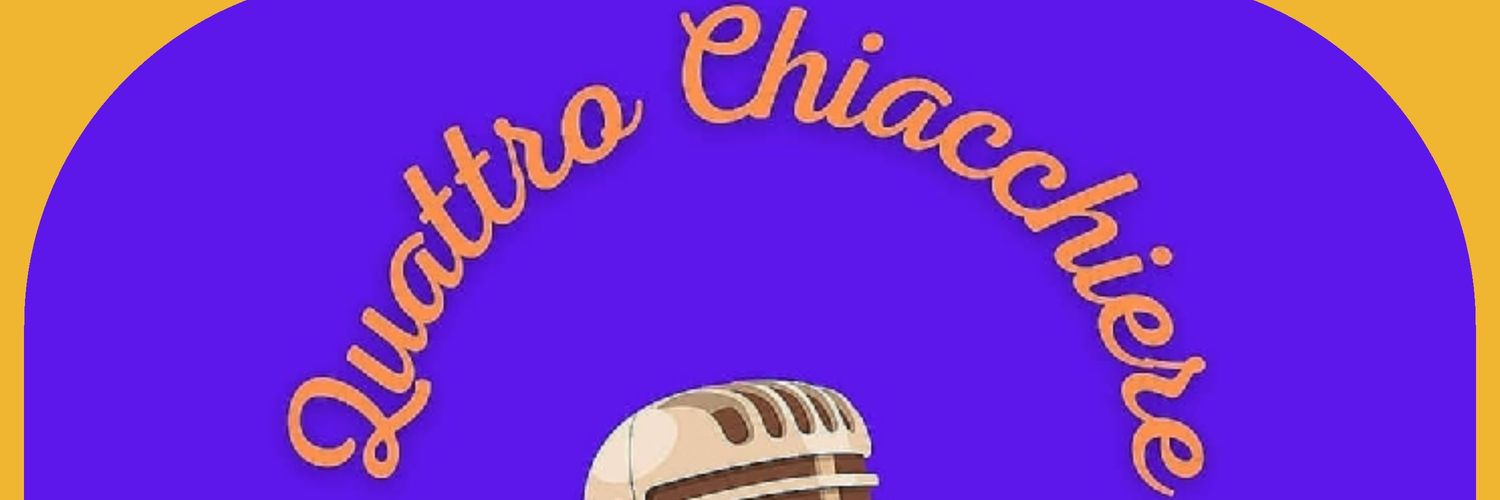 7simone9's profile banner image