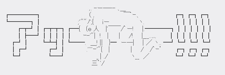 obutudan's profile banner image
