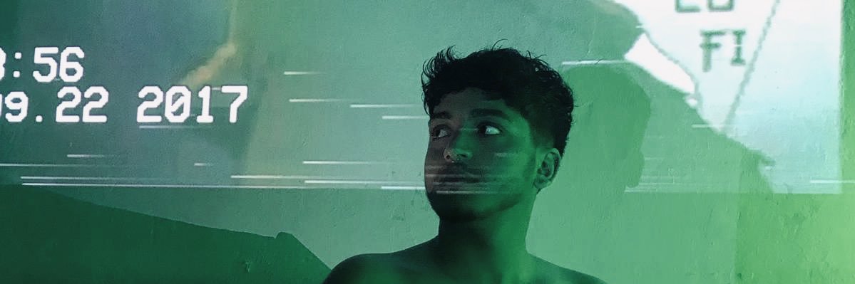 mxru04's profile banner image